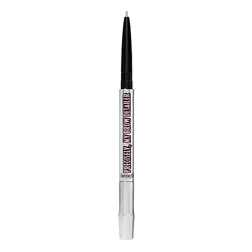 Benefit Cosmetics Benefit Cosmetics - Precisely My Brow Detailer Micro-Fine Precision Pencil 0.02g